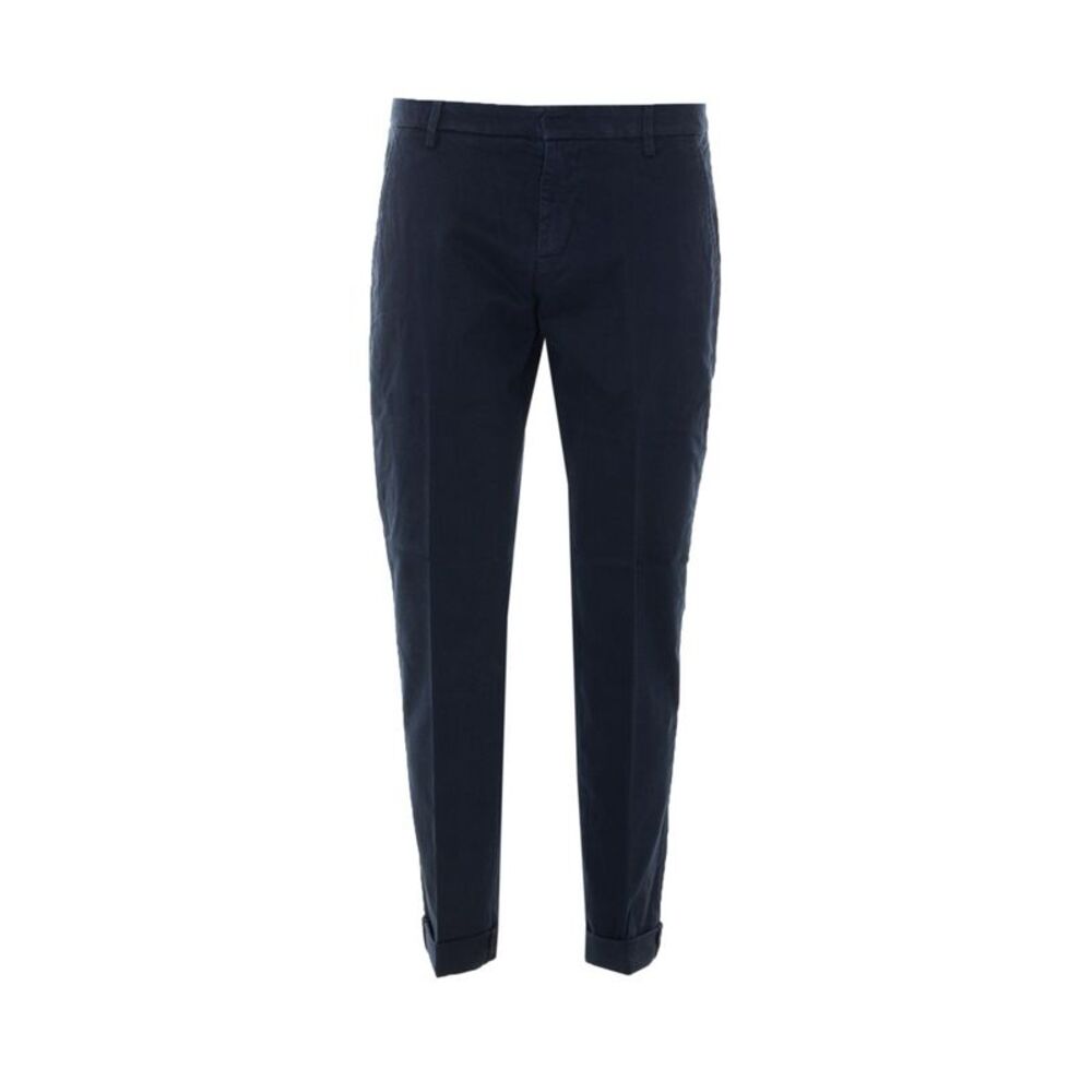 Dondup Men Gaubert Pants